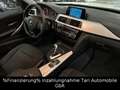 BMW 318 iA Touring Navi,LED,PDC,Sitzhzg.,2.Hand,93tkm Blanc - thumbnail 7