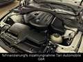 BMW 318 iA Touring Navi,LED,PDC,Sitzhzg.,2.Hand,93tkm Blanc - thumbnail 14