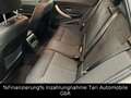 BMW 318 iA Touring Navi,LED,PDC,Sitzhzg.,2.Hand,93tkm Blanc - thumbnail 8