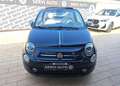 Fiat 500C 500 C 1.2 Dualogic Riva Blau - thumbnail 2
