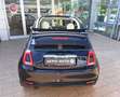 Fiat 500C 500 C 1.2 Dualogic Riva Blau - thumbnail 7