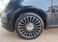Fiat 500C 500 C 1.2 Dualogic Riva Blau - thumbnail 25