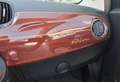 Fiat 500C 500 C 1.2 Dualogic Riva Blau - thumbnail 20