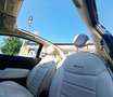 Fiat 500C 500 C 1.2 Dualogic Riva Blau - thumbnail 11