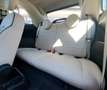 Fiat 500C 500 C 1.2 Dualogic Riva Blau - thumbnail 22