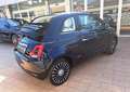 Fiat 500C 500 C 1.2 Dualogic Riva Blau - thumbnail 5
