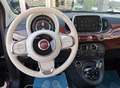 Fiat 500C 500 C 1.2 Dualogic Riva Blau - thumbnail 12