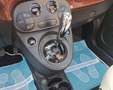 Fiat 500C 500 C 1.2 Dualogic Riva Blau - thumbnail 16