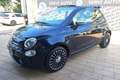 Fiat 500C 500 C 1.2 Dualogic Riva Blau - thumbnail 4