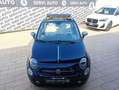 Fiat 500C 500 C 1.2 Dualogic Riva Blau - thumbnail 3