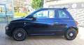 Fiat 500C 500 C 1.2 Dualogic Riva Blau - thumbnail 8