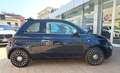 Fiat 500C 500 C 1.2 Dualogic Riva Blau - thumbnail 6