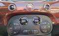 Fiat 500C 500 C 1.2 Dualogic Riva Blau - thumbnail 18