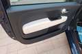 Fiat 500C 500 C 1.2 Dualogic Riva Blau - thumbnail 21