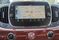 Fiat 500C 500 C 1.2 Dualogic Riva Blau - thumbnail 17