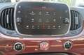 Fiat 500C 500 C 1.2 Dualogic Riva Blau - thumbnail 15