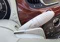 Fiat 500C 500 C 1.2 Dualogic Riva Blau - thumbnail 19