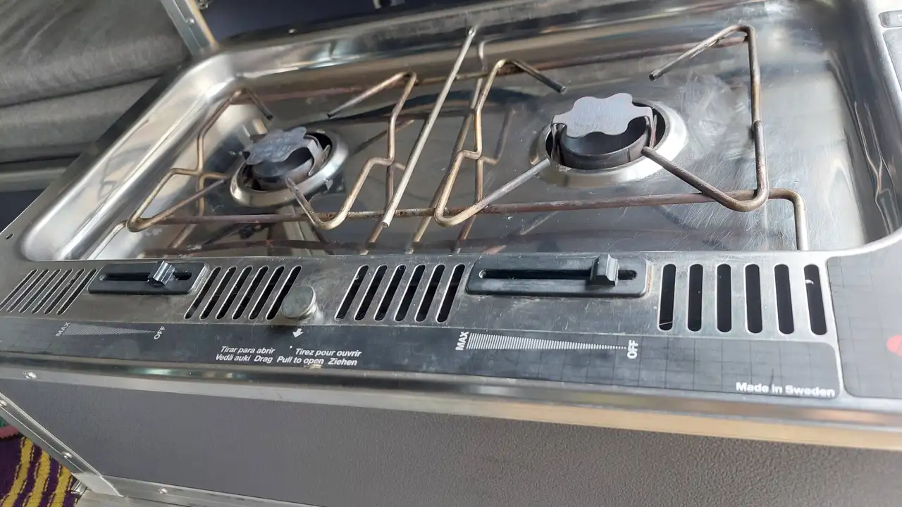 Toyota Land Cruiser BJ 75 LV, foto 8