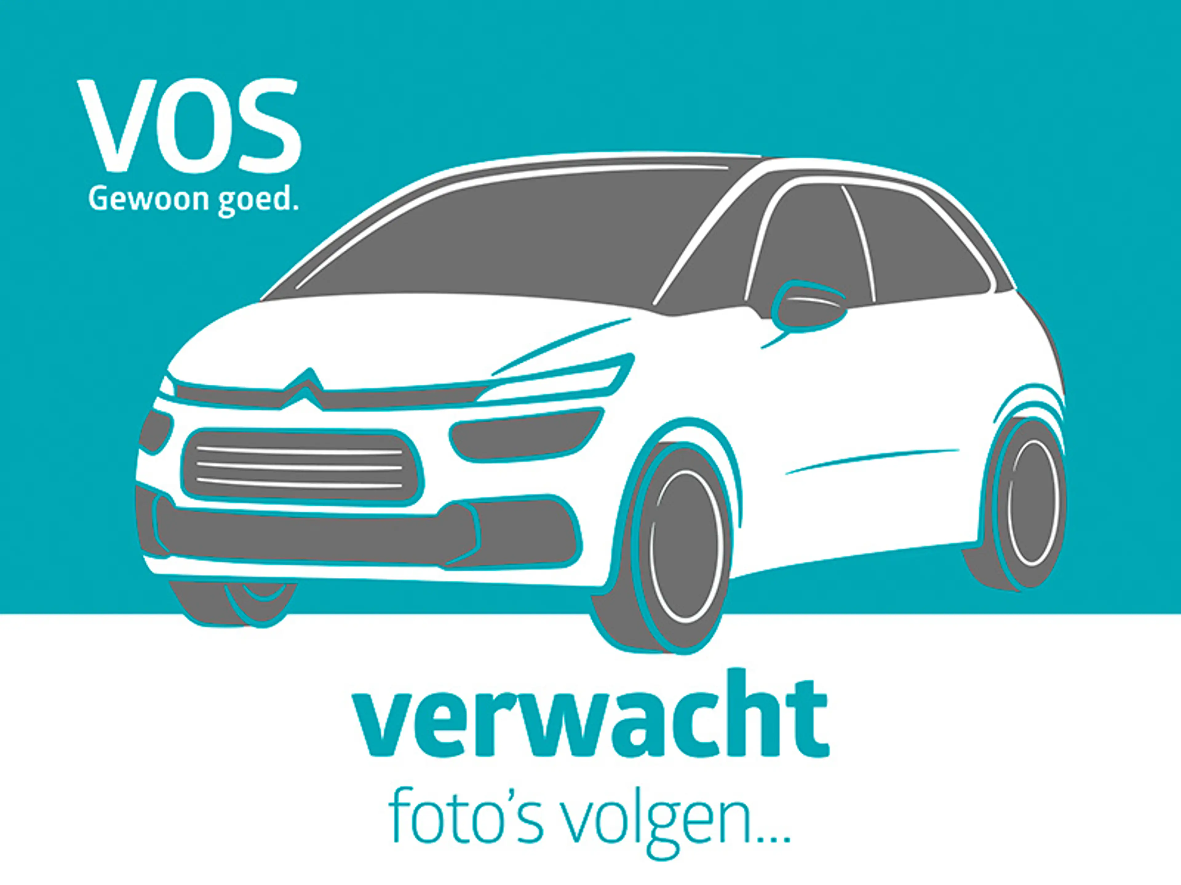 Citroen C1 VTi Shine