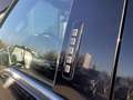 Ford F 150 SUPERCREW PLATINUM V8 5.0L FLEXFUEL - VENTE PRO Negro - thumbnail 33