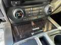Ford F 150 SUPERCREW PLATINUM V8 5.0L FLEXFUEL - VENTE PRO Negro - thumbnail 21