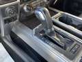 Ford F 150 SUPERCREW PLATINUM V8 5.0L FLEXFUEL - VENTE PRO Negro - thumbnail 19