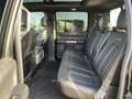 Ford F 150 SUPERCREW PLATINUM V8 5.0L FLEXFUEL - VENTE PRO Negro - thumbnail 24