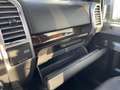 Ford F 150 SUPERCREW PLATINUM V8 5.0L FLEXFUEL - VENTE PRO Negro - thumbnail 29