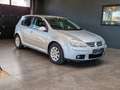 Volkswagen Golf V Comfortline 1.6FSI*Navi*Temp*PDC*Klimaaut Silber - thumbnail 3