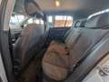 Volkswagen Golf V Comfortline 1.6FSI*Navi*Temp*PDC*Klimaaut Silber - thumbnail 12