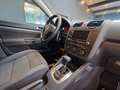 Volkswagen Golf V Comfortline 1.6FSI*Navi*Temp*PDC*Klimaaut Silber - thumbnail 11