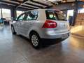 Volkswagen Golf V Comfortline 1.6FSI*Navi*Temp*PDC*Klimaaut Silber - thumbnail 6
