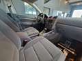 Volkswagen Golf V Comfortline 1.6FSI*Navi*Temp*PDC*Klimaaut Silber - thumbnail 10
