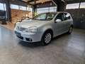 Volkswagen Golf V Comfortline 1.6FSI*Navi*Temp*PDC*Klimaaut Silber - thumbnail 2