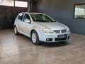 Volkswagen Golf V Comfortline 1.6FSI*Navi*Temp*PDC*Klimaaut Silber - thumbnail 1