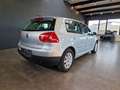 Volkswagen Golf V Comfortline 1.6FSI*Navi*Temp*PDC*Klimaaut Silber - thumbnail 4