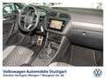 Volkswagen Tiguan R-Line 2.0 TSI DSG Navi AHK ACC SHZ Grau - thumbnail 5