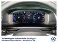 Volkswagen Tiguan R-Line 2.0 TSI DSG Navi AHK ACC SHZ Grau - thumbnail 9