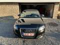 Audi A3 Cabriolet 1.8 TFSI Attraction crna - thumbnail 1