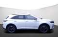 DS Automobiles DS 7 DS7 Crossback Performance Line + Blanc - thumbnail 5
