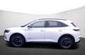 DS Automobiles DS 7 DS7 Crossback Performance Line + Blanc - thumbnail 4