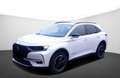 DS Automobiles DS 7 DS7 Crossback Performance Line + Blanc - thumbnail 1