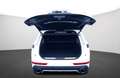 DS Automobiles DS 7 DS7 Crossback Performance Line + Blanc - thumbnail 6