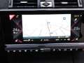 DS Automobiles DS 7 DS7 Crossback Performance Line + Blanc - thumbnail 11