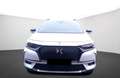 DS Automobiles DS 7 DS7 Crossback Performance Line + Blanc - thumbnail 2