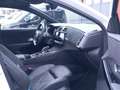 DS Automobiles DS 7 DS7 Crossback Performance Line + Blanc - thumbnail 10