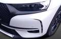 DS Automobiles DS 7 DS7 Crossback Performance Line + Blanc - thumbnail 8