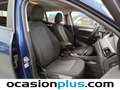 BMW X2 sDrive 18iA Bleu - thumbnail 17