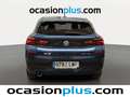 BMW X2 sDrive 18iA Bleu - thumbnail 13