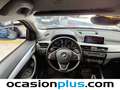 BMW X2 sDrive 18iA Bleu - thumbnail 20